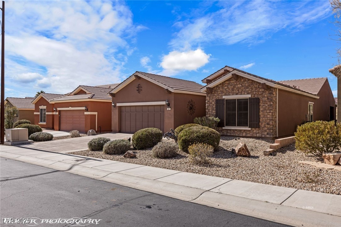 997 Moonlight Terrace Run Property Photo 67