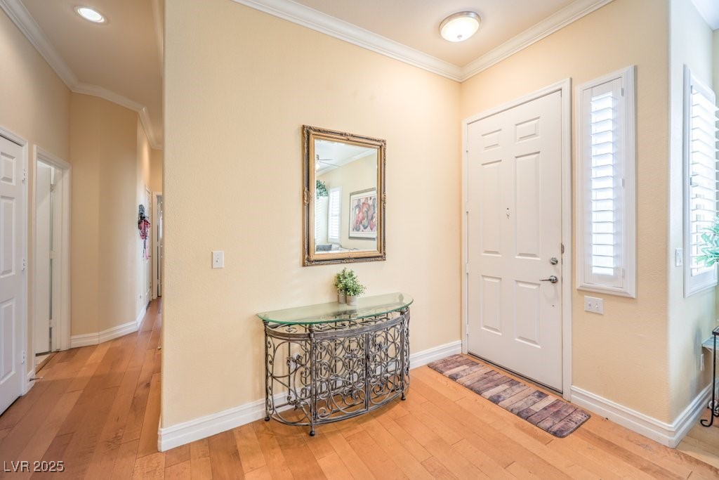 258 Spring River Avenue Property Photo 6