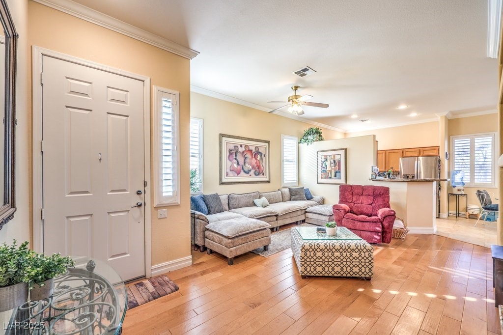 258 Spring River Avenue Property Photo 8