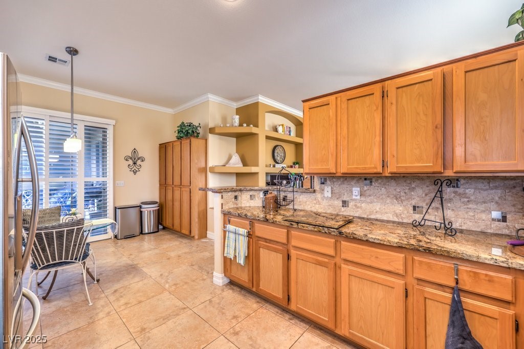 258 Spring River Avenue Property Photo 15