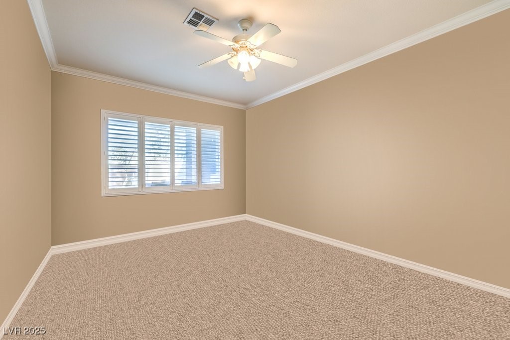 258 Spring River Avenue Property Photo 17