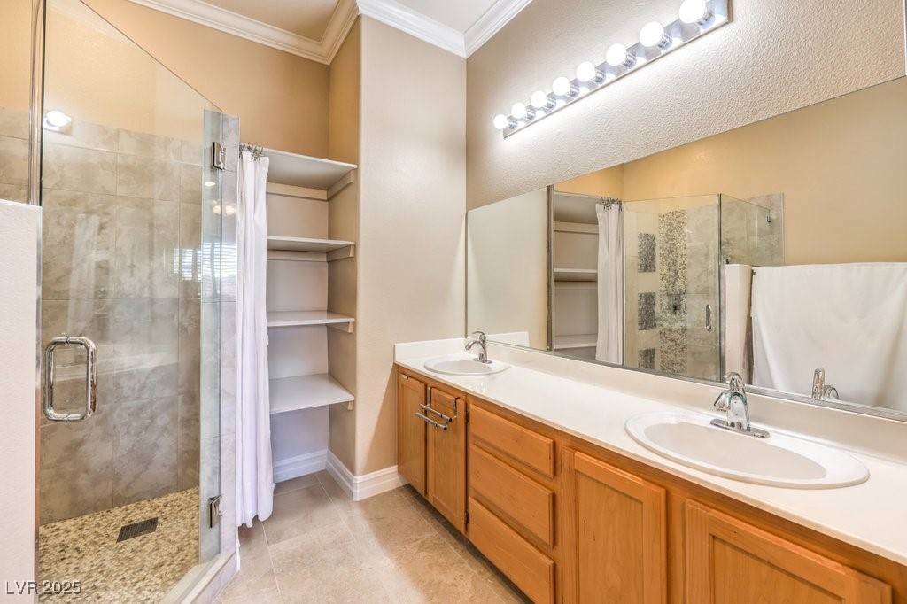 258 Spring River Avenue Property Photo 18