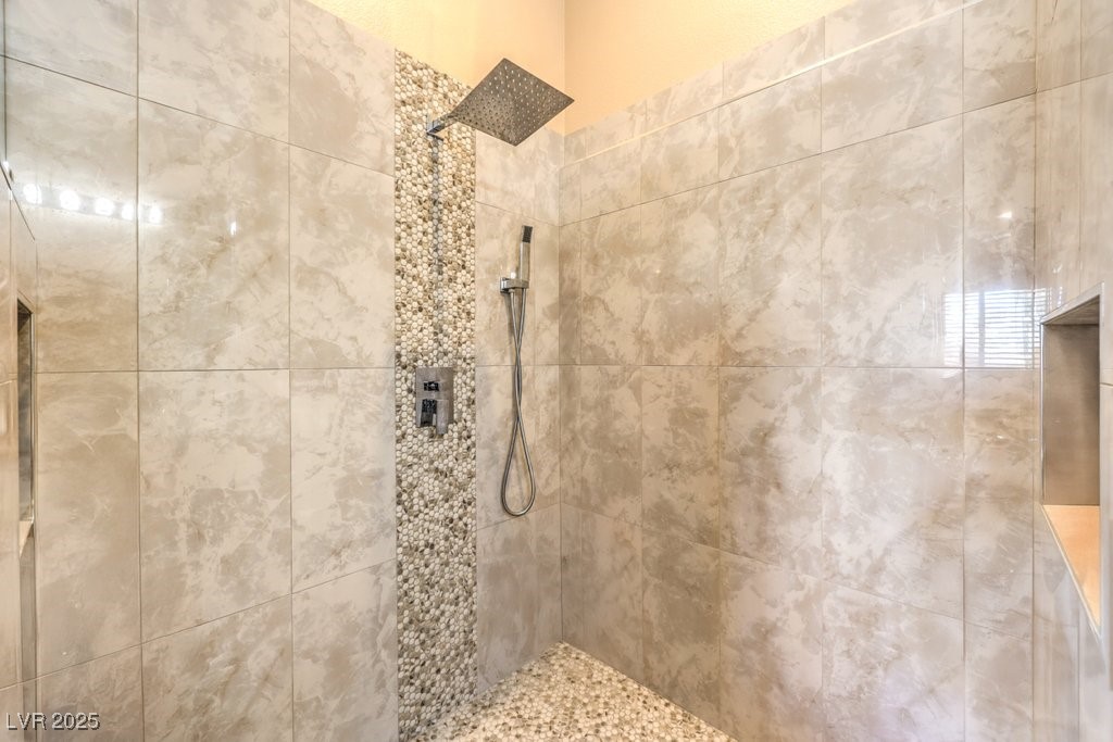 258 Spring River Avenue Property Photo 19