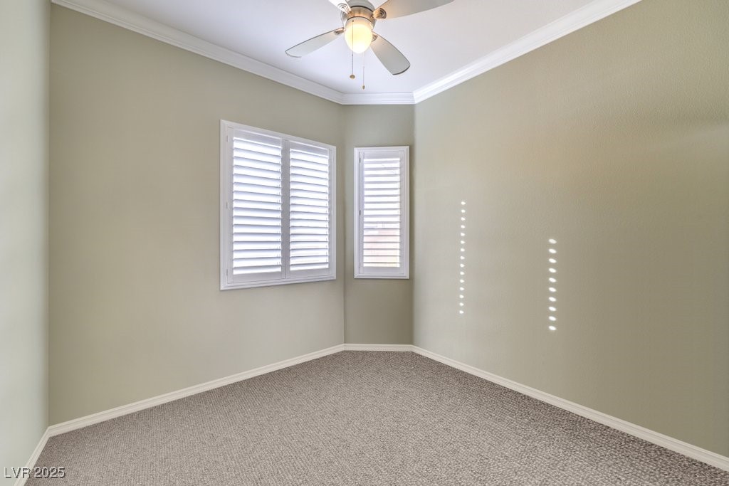258 Spring River Avenue Property Photo 22