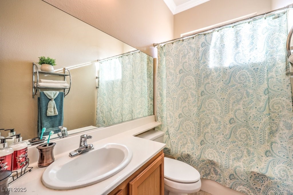 258 Spring River Avenue Property Photo 23