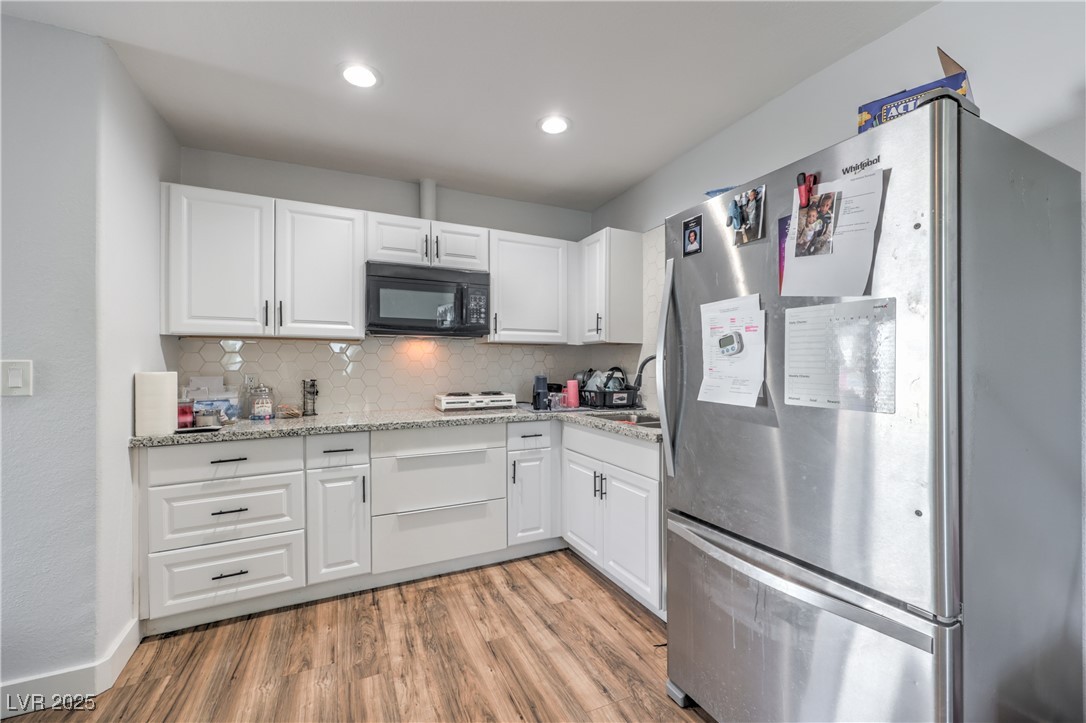 500 Duchess Avenue Property Photo 3