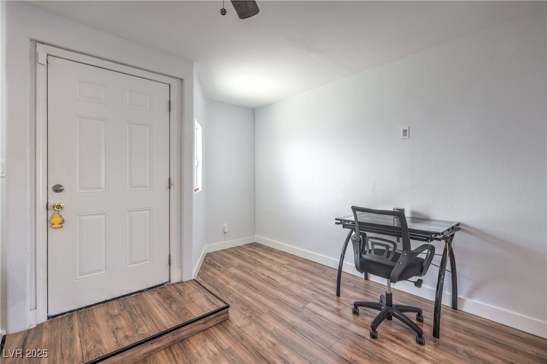 500 Duchess Avenue Property Photo 4