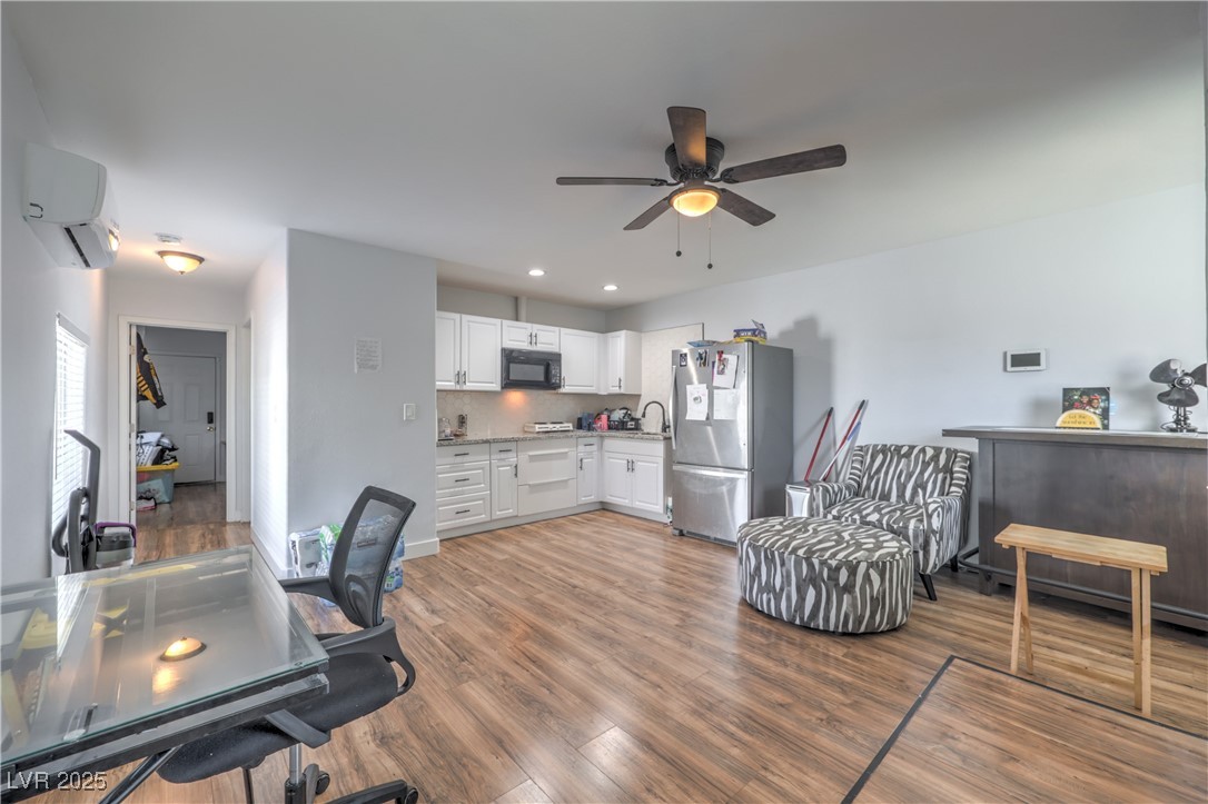500 Duchess Avenue Property Photo 5