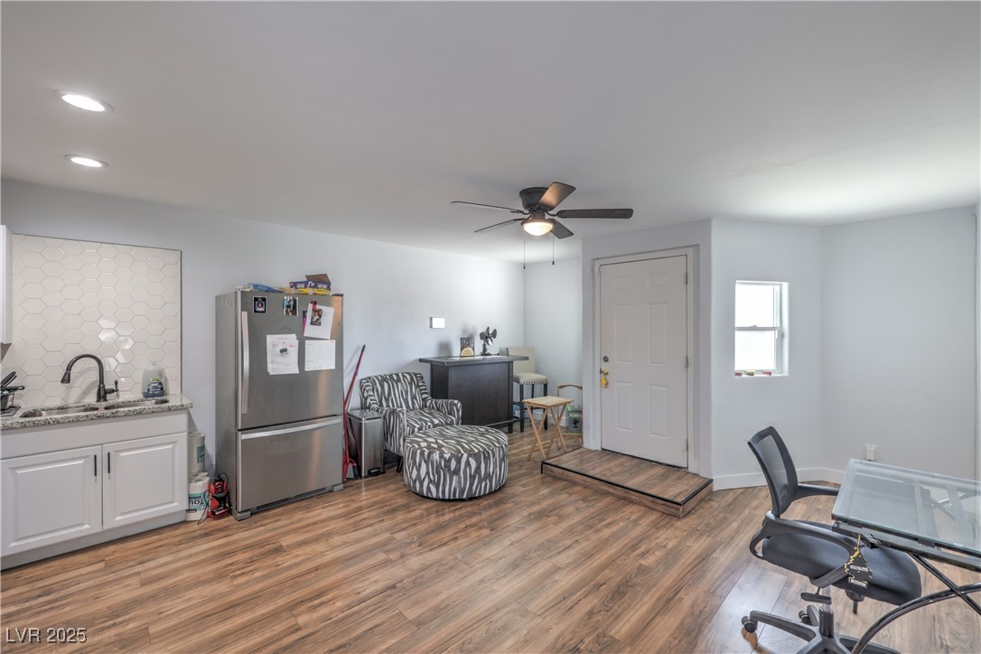500 Duchess Avenue Property Photo 6