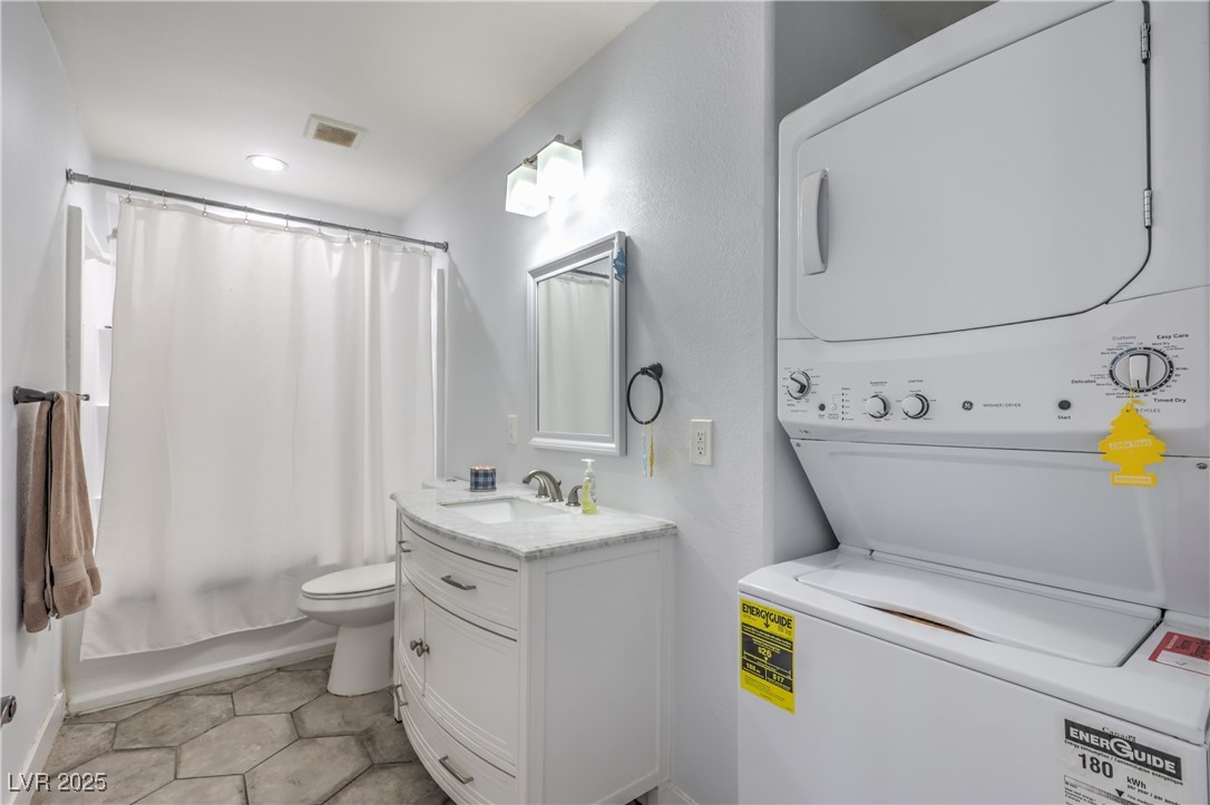 500 Duchess Avenue Property Photo 8