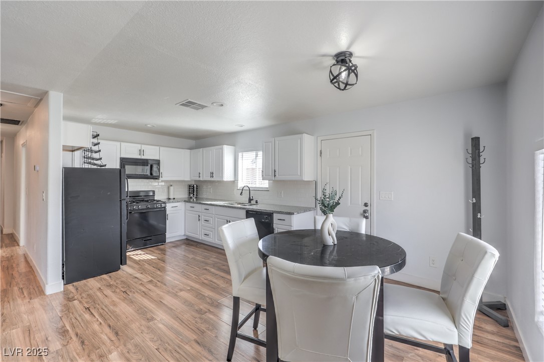 500 Duchess Avenue Property Photo 11