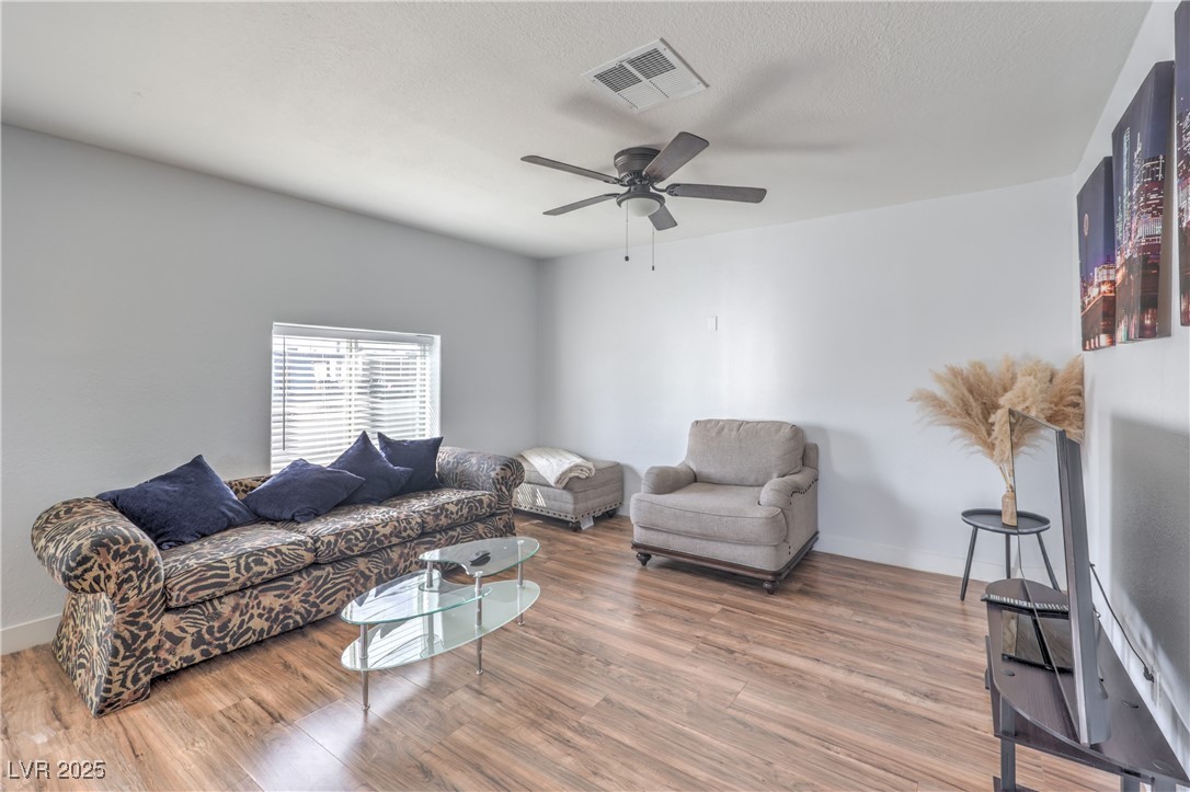 500 Duchess Avenue Property Photo 14