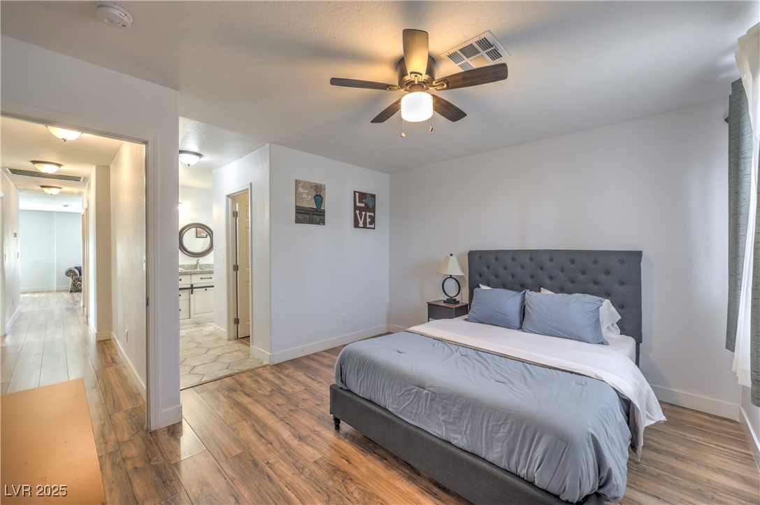 500 Duchess Avenue Property Photo 15