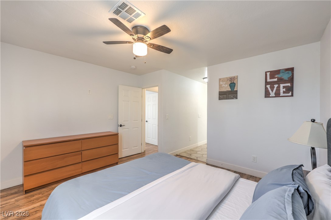 500 Duchess Avenue Property Photo 16