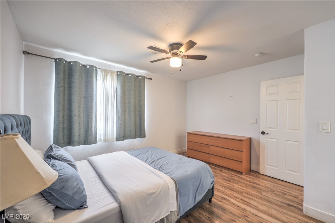 500 Duchess Avenue Property Photo 17