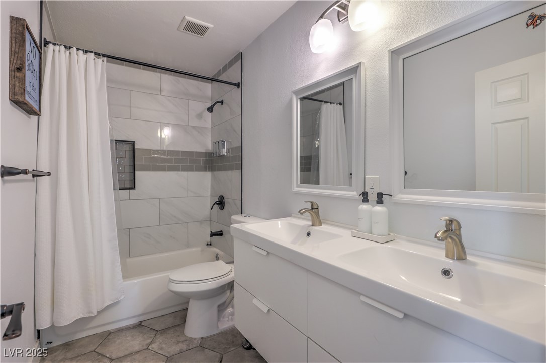 500 Duchess Avenue Property Photo 20