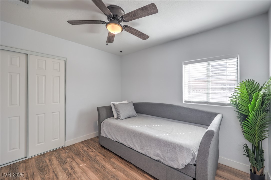 500 Duchess Avenue Property Photo 21