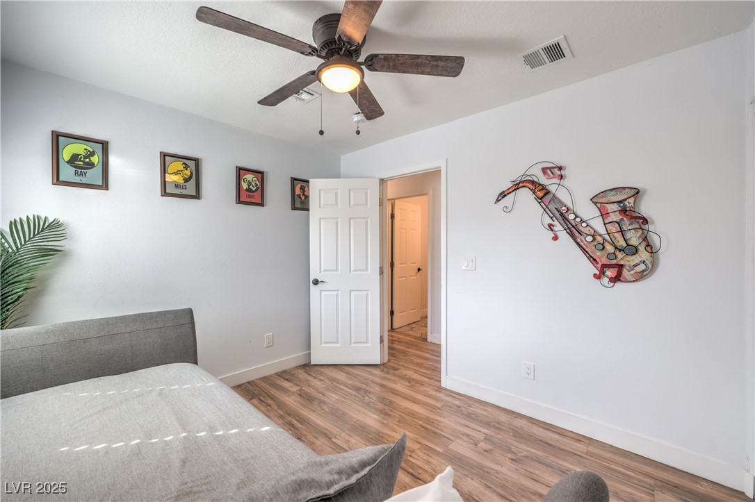500 Duchess Avenue Property Photo 23