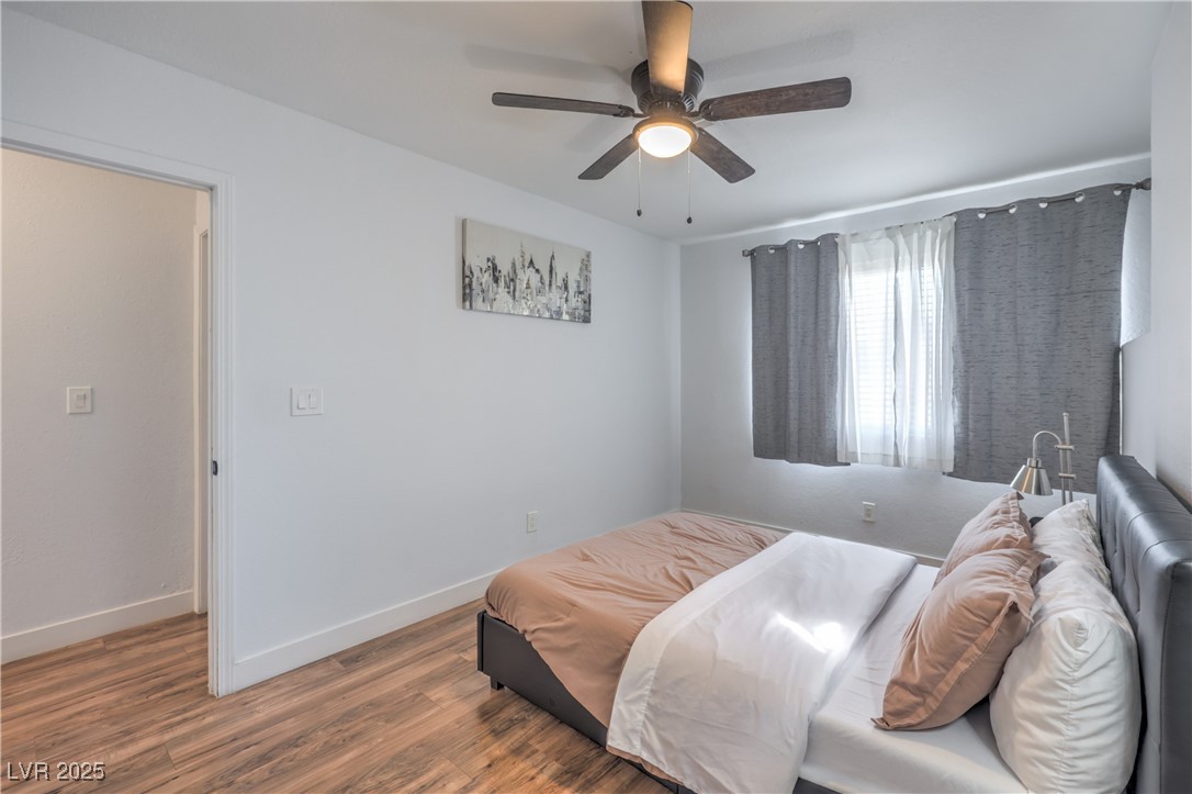 500 Duchess Avenue Property Photo 25