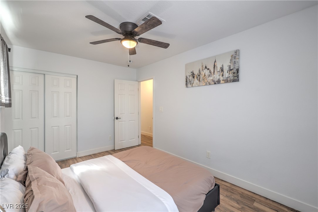 500 Duchess Avenue Property Photo 26
