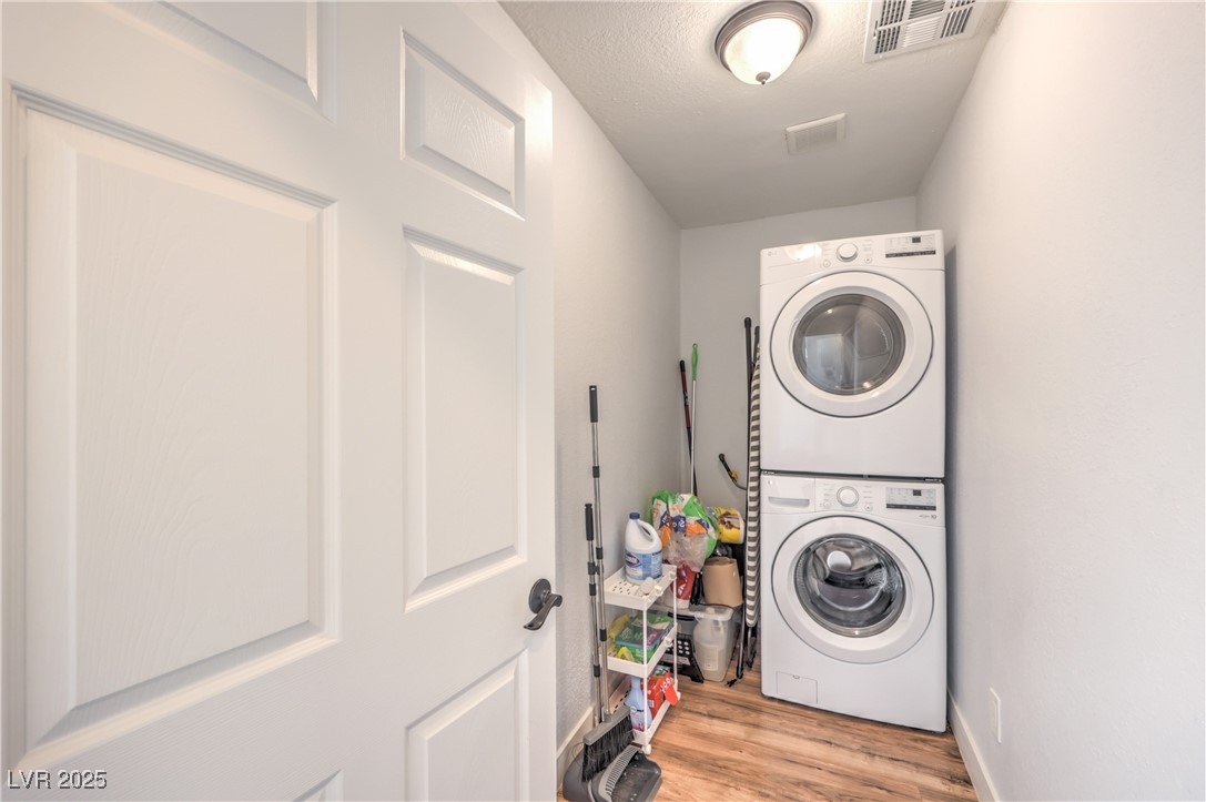 500 Duchess Avenue Property Photo 27