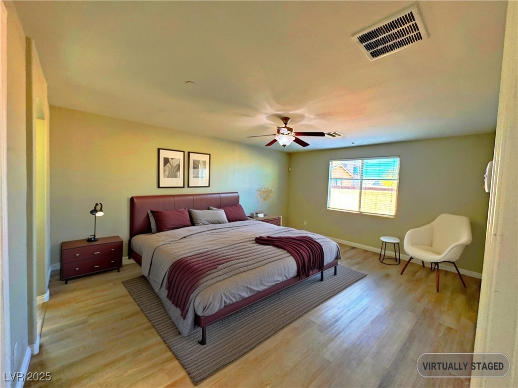 1630 Meadow Bluffs Avenue Property Photo 9