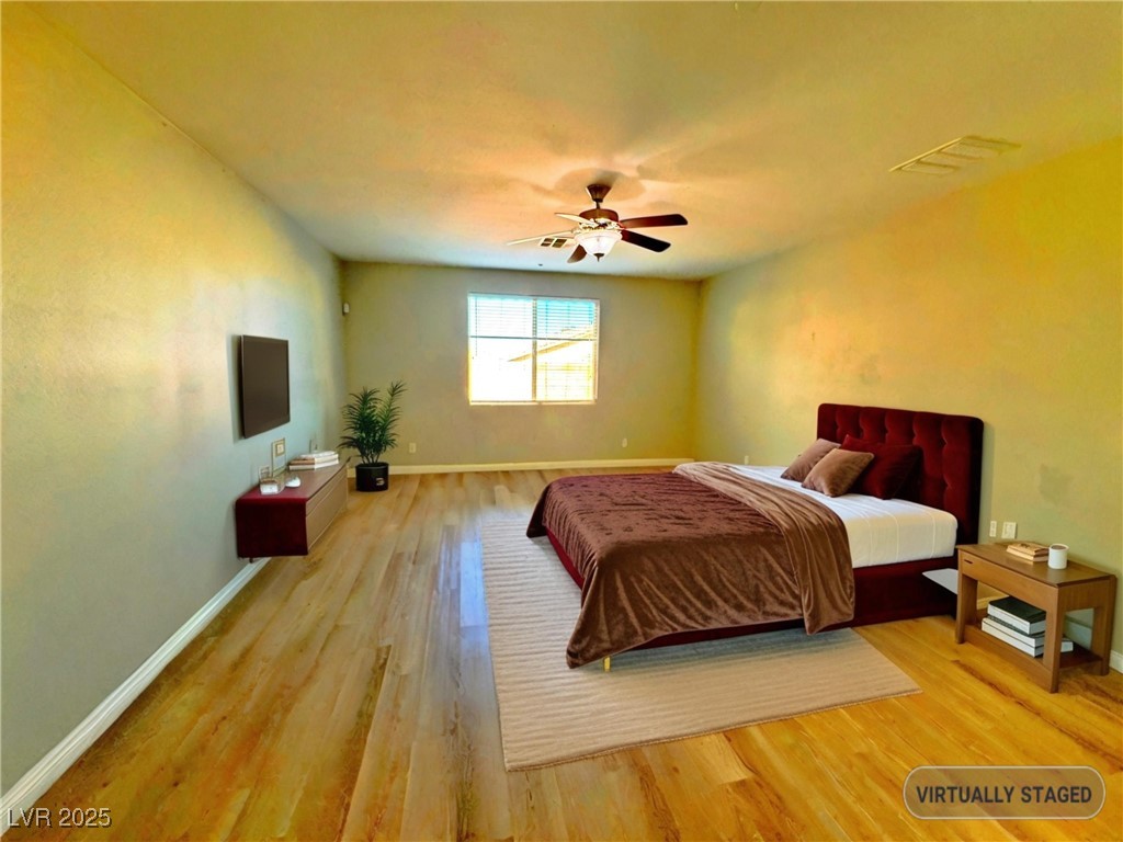 1630 Meadow Bluffs Avenue Property Photo 10