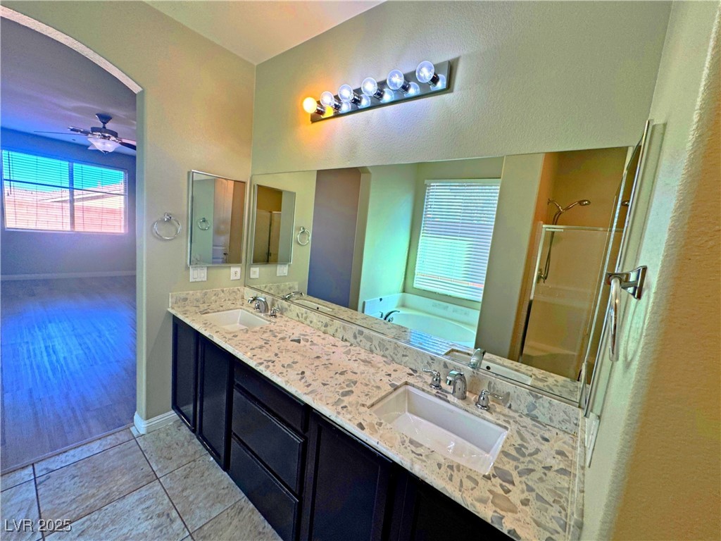1630 Meadow Bluffs Avenue Property Photo 26