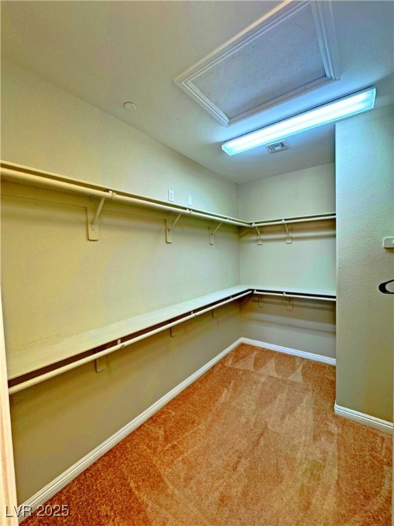 1630 Meadow Bluffs Avenue Property Photo 30
