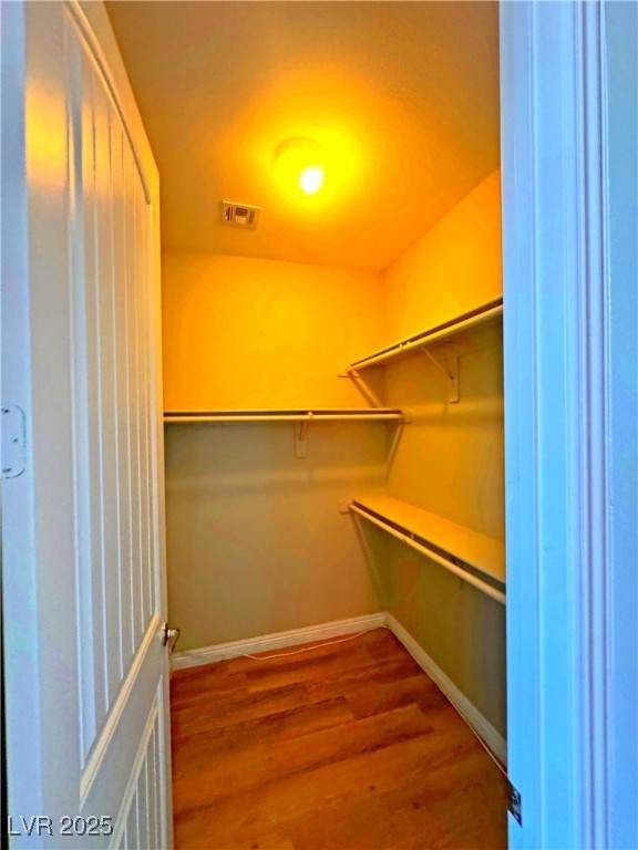 1630 Meadow Bluffs Avenue Property Photo 37