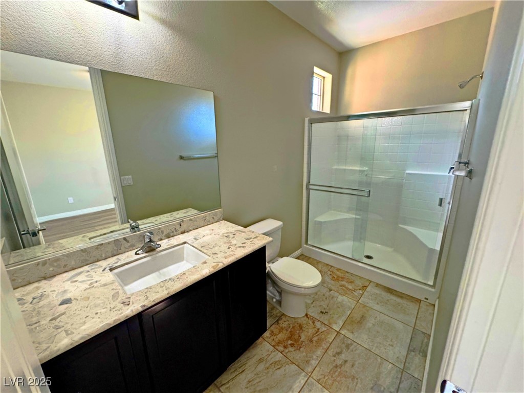 1630 Meadow Bluffs Avenue Property Photo 47
