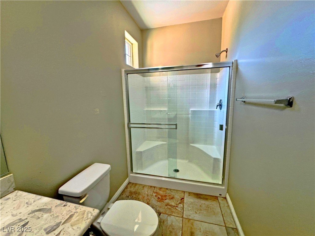 1630 Meadow Bluffs Avenue Property Photo 48