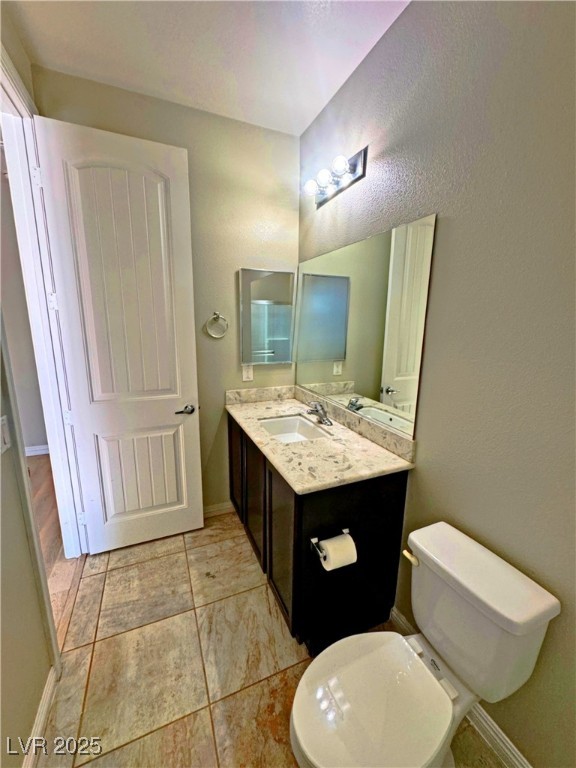 1630 Meadow Bluffs Avenue Property Photo 49