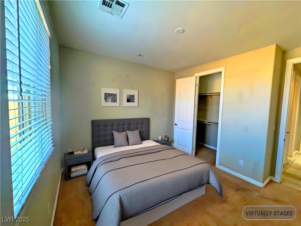 1630 Meadow Bluffs Avenue Property Photo 56
