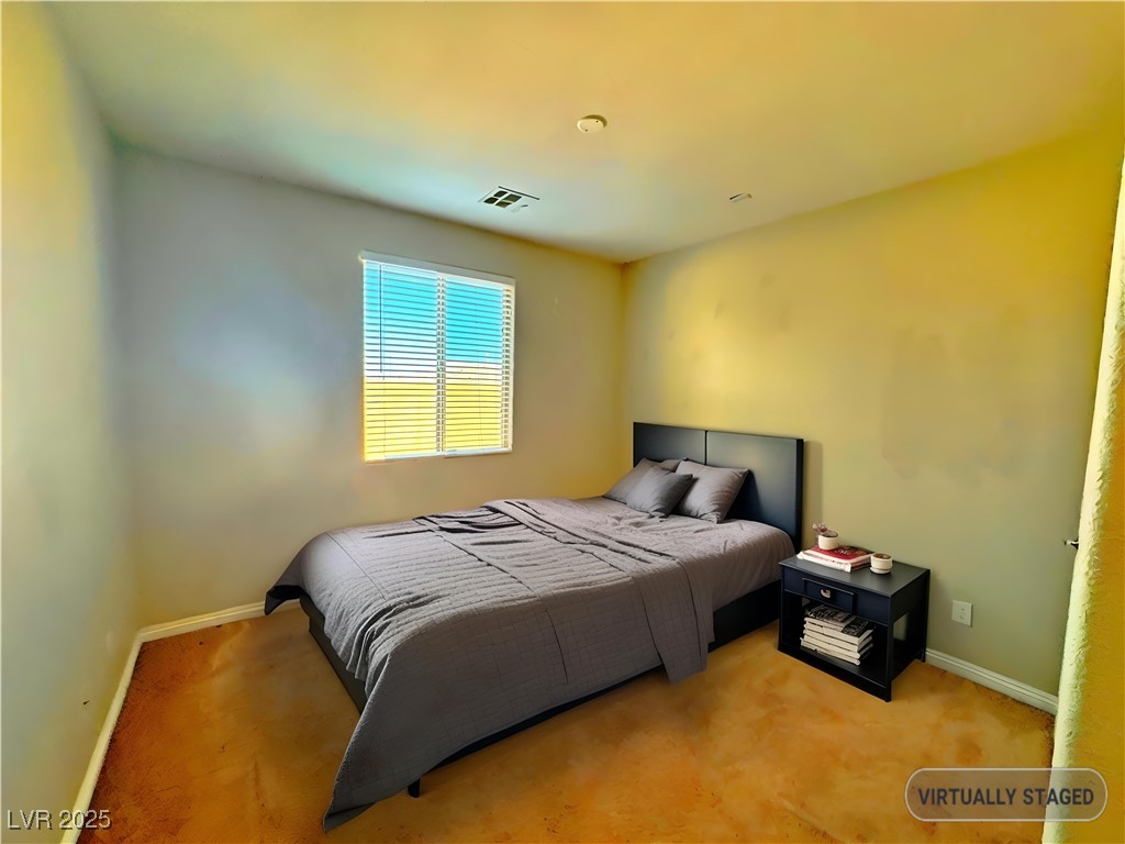 1630 Meadow Bluffs Avenue Property Photo 58