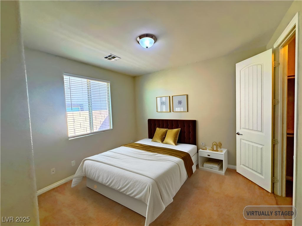 1630 Meadow Bluffs Avenue Property Photo 60
