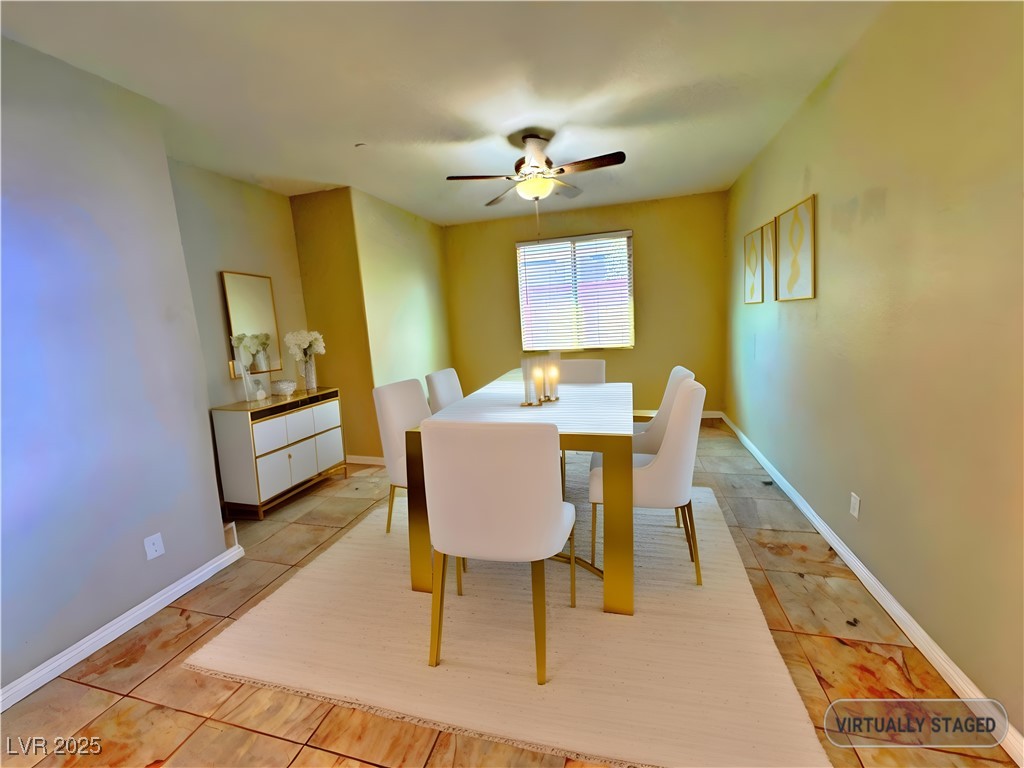 1630 Meadow Bluffs Avenue Property Photo 62