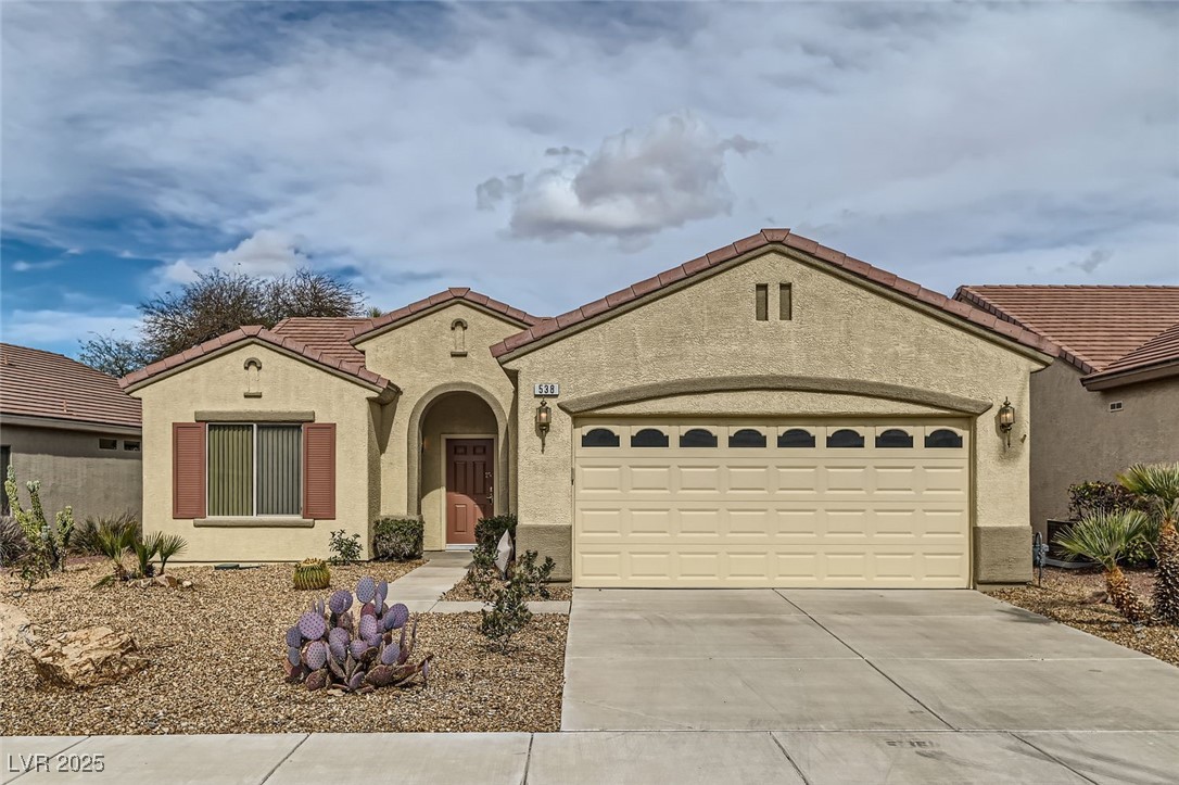 538 Cypress Gardens Place Property Photo 3