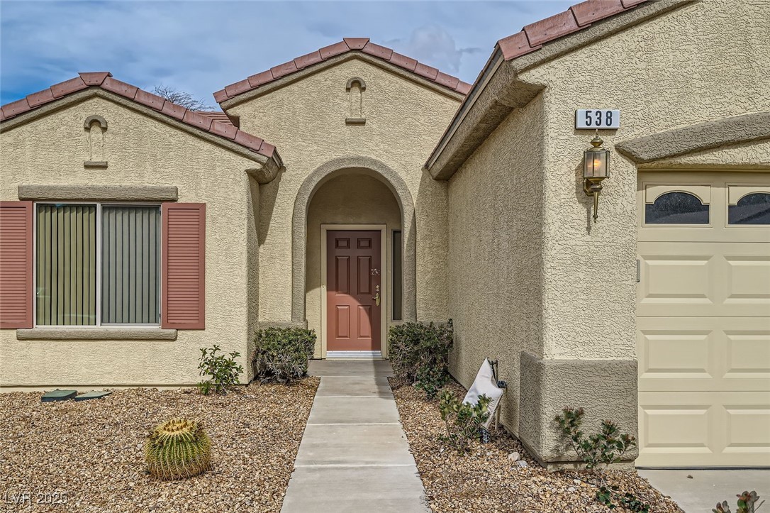 538 Cypress Gardens Place Property Photo 4