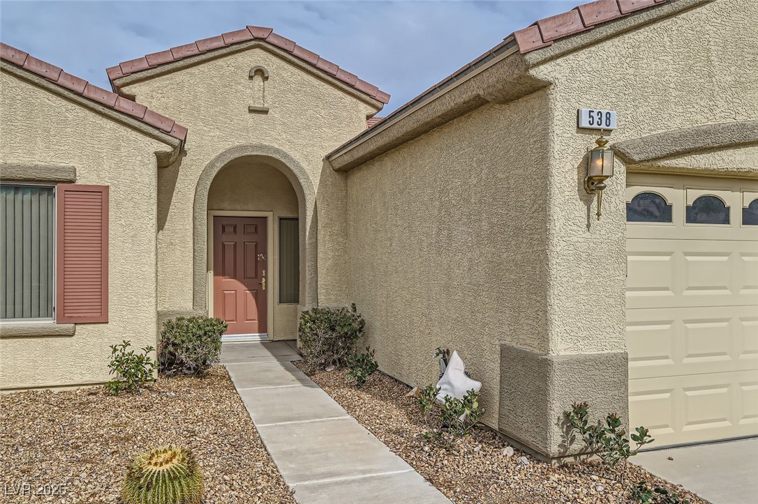 538 Cypress Gardens Place Property Photo 5