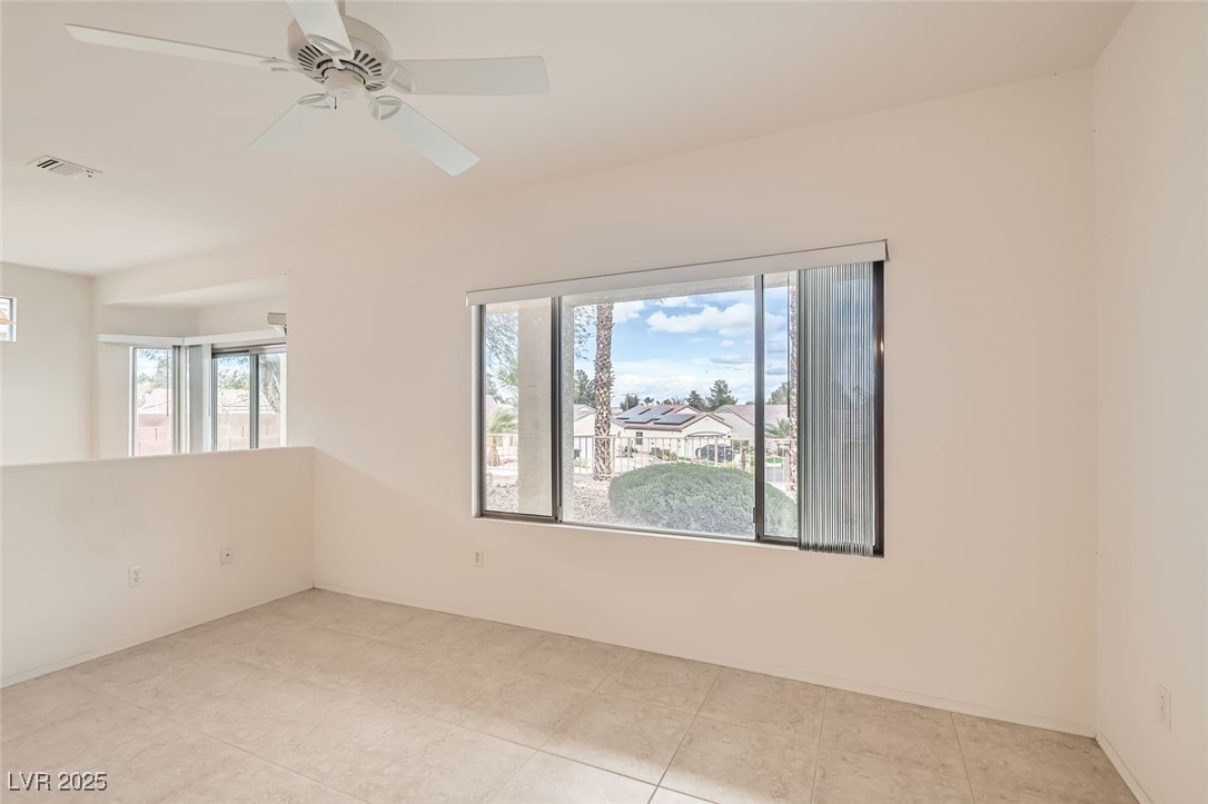 538 Cypress Gardens Place Property Photo 6