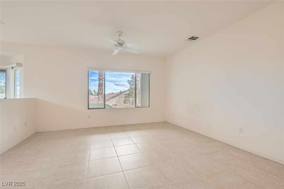 538 Cypress Gardens Place Property Photo 7