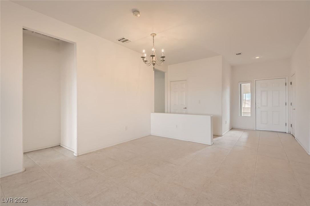 538 Cypress Gardens Place Property Photo 9
