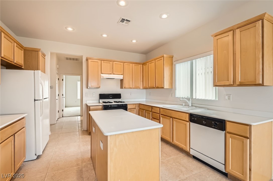 538 Cypress Gardens Place Property Photo 11