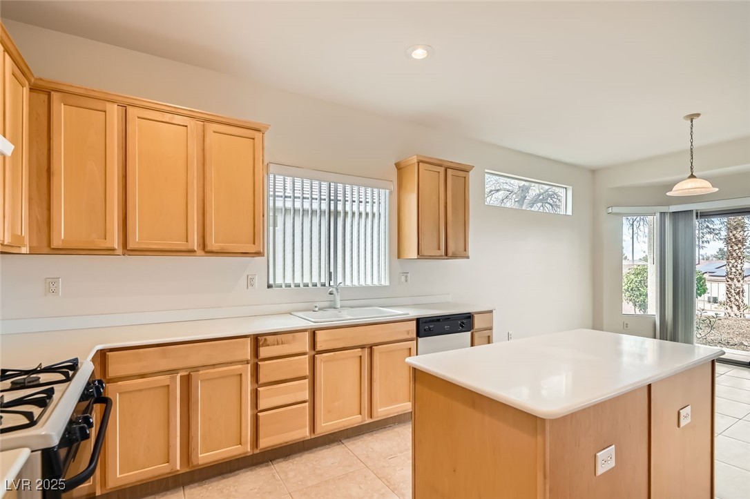 538 Cypress Gardens Place Property Photo 12