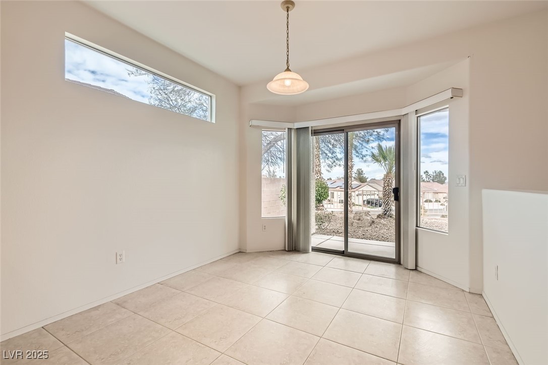 538 Cypress Gardens Place Property Photo 14