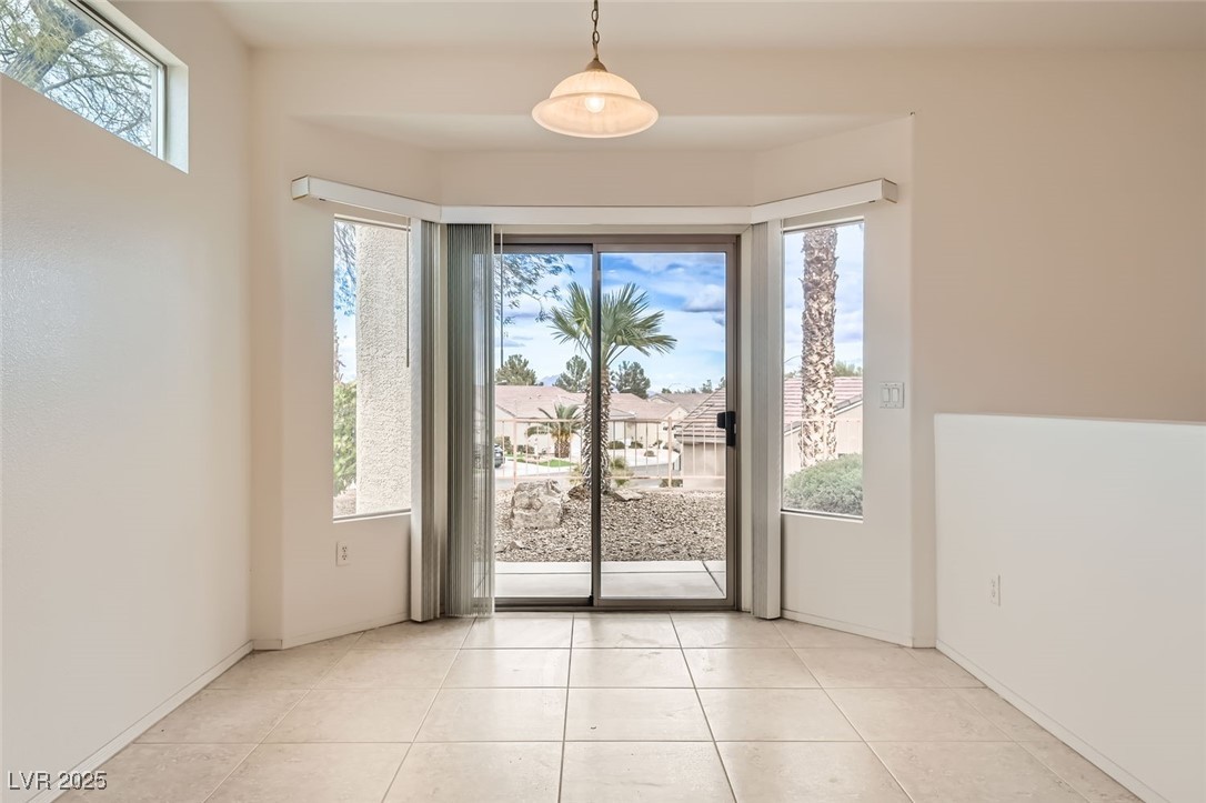 538 Cypress Gardens Place Property Photo 15