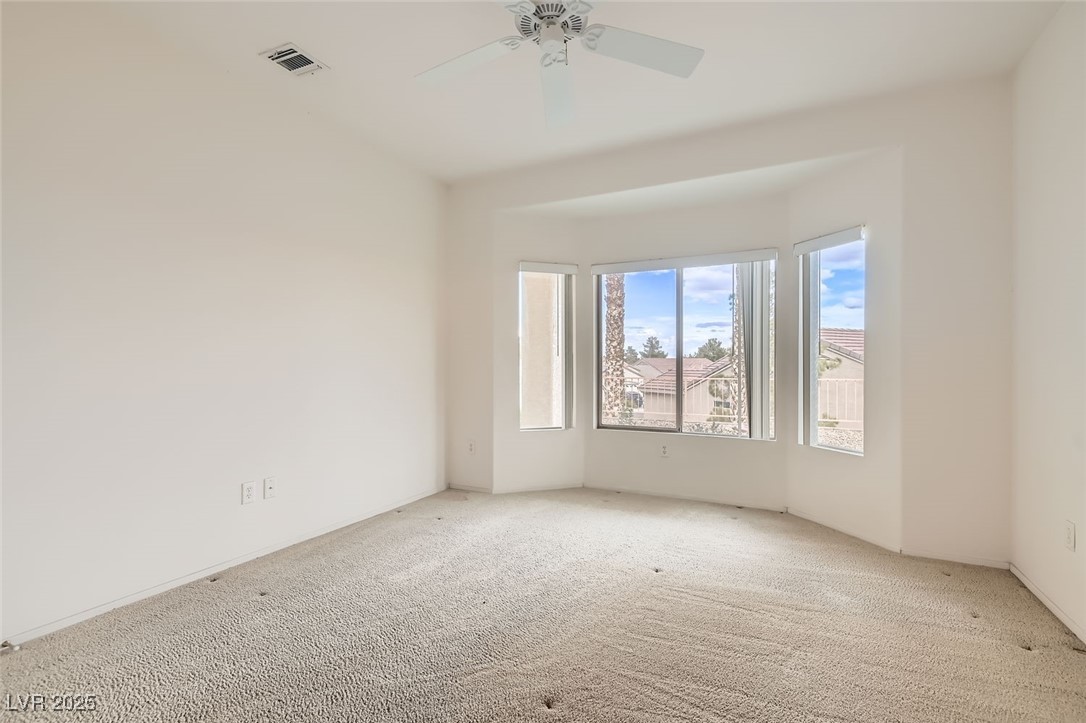 538 Cypress Gardens Place Property Photo 17