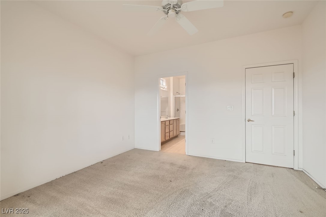 538 Cypress Gardens Place Property Photo 18