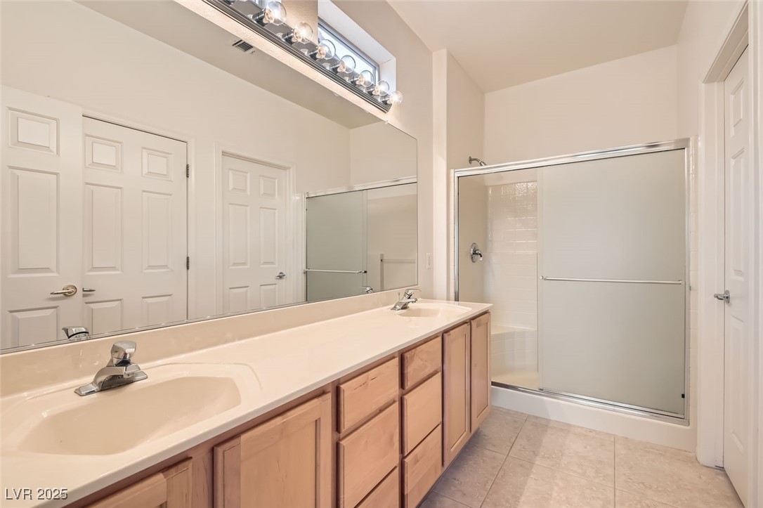 538 Cypress Gardens Place Property Photo 19
